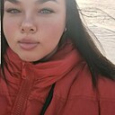 Лиза, 36 лет