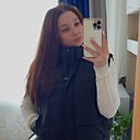 Юлия, 25 лет