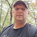 Денис, 45 лет