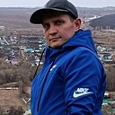 Ильнар, 37 лет