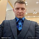 Ильнар, 37 лет