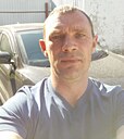 Михаил, 44 года