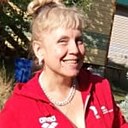Ирина, 59 лет