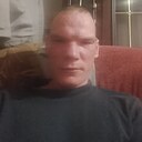 Кирилл, 32 года