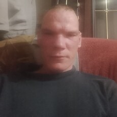 Фотография мужчины Кирилл, 32 года из г. Курск
