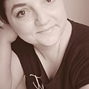 Оксана, 34 года