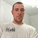 Александр, 38 лет
