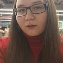 Анжелика, 22 года