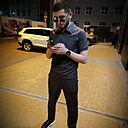 Иии, 25 лет