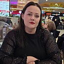 Екатерина, 41 год