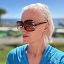 Елена, 46 лет