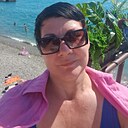 Ирина, 46 лет