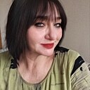 Леночка, 55 лет