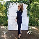 Яна, 59 лет