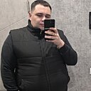 Иван, 29 лет