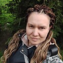 Александра, 43 года