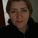 Светлана, 54 года