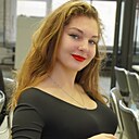 Алиса, 18 лет