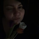 Анастасия, 35 лет