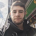 Vadym, 35 лет