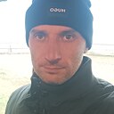 Юрий, 36 лет