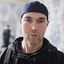 Артур, 40 лет