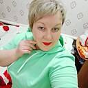 Ирина, 37 лет