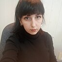 Анна, 34 года