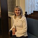 Наталия, 53 года