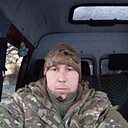 Алексей, 32 года