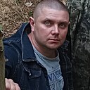 Олег, 38 лет