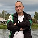 Влад, 32 года