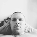 Ivan, 36 лет