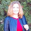 Екатерина, 42 года