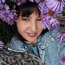 Елена, 45 лет
