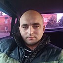 Андрей, 29 лет