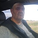 Роман, 54 года