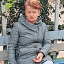 Татьяна, 54 года