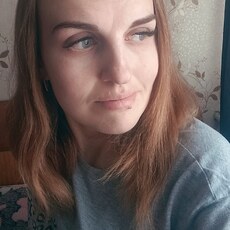 Фотография девушки Марина, 31 год из г. Кострома