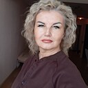 Ольга, 47 лет