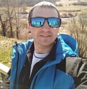 Андрей, 39 лет