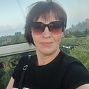 Наталья, 41 год