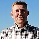 Александр, 48 лет