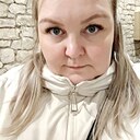Анна, 37 лет