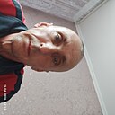 Саша, 47 лет