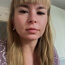 Юля, 36 лет