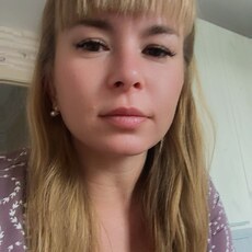 Фотография девушки Юля, 36 лет из г. Смоленск