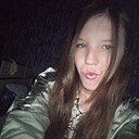 София, 21 год