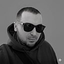 Dmytriy, 33 года