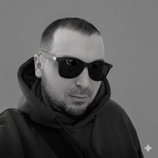 Фотография мужчины Dmytriy, 33 года из г. Одесса